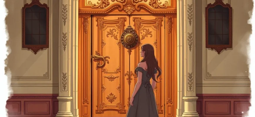 Dramaty o rozstaniu: 10 filmów, które warto zobaczyć