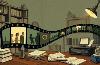 Dokumentalne filmy o teorii prawdopodobieństwa