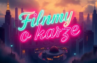 Filmy o karze: 10 niezapomnianych historii
