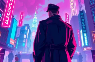 Najlepsze filmy o I wojnie światowej