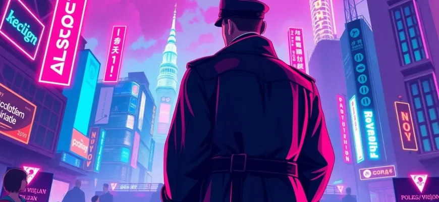 Najlepsze filmy o I wojnie światowej