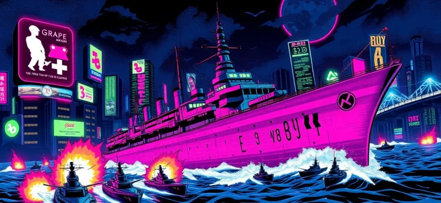 Najlepsze Wojenne Filmy o Kreyserach