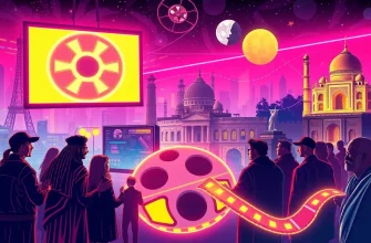 Najlepsze filmy o historycznych wydarzeniach