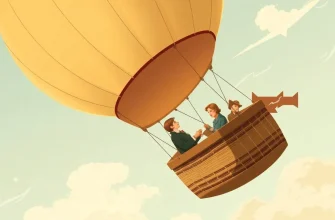 Dokumentalne filmy o akrobatyce powietrznej