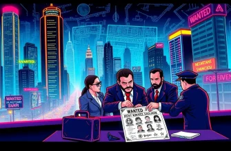 Najlepsze filmy biograficzne o mafii