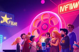 Lista najlepszych filmów opartych na prawdziwych wydarzeniach