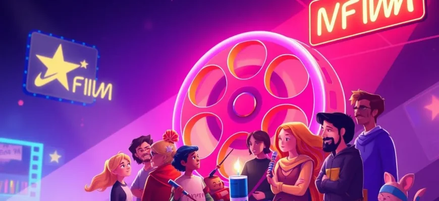 Lista najlepszych filmów opartych na prawdziwych wydarzeniach