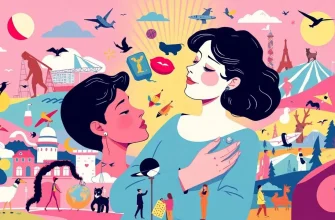 Najlepsze filmy o matczynej miłości