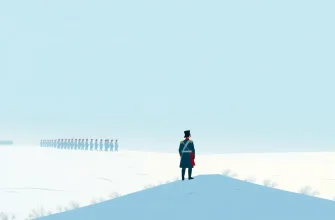 Napoleon w Rosji: 10 filmów historycznych