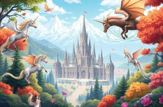 Filmy fantasy o represjach - magiczne opowieści o walce z tyranią