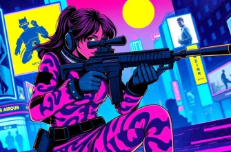 Najlepsze filmy o snajperach