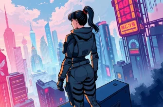 Najlepsze melodramaty o specnazie