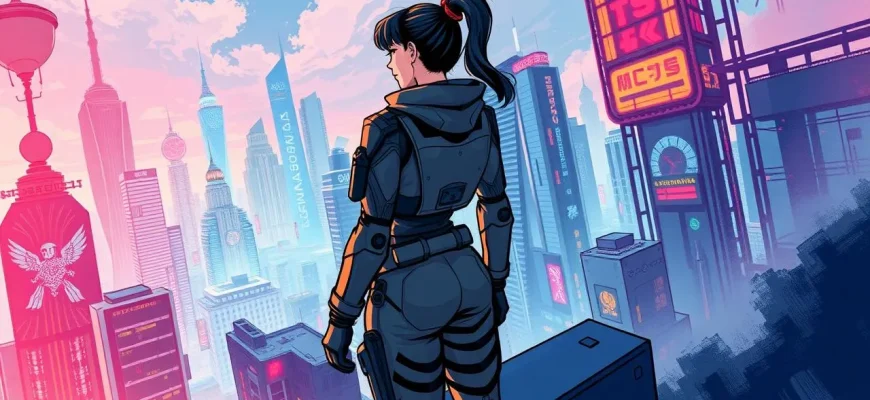 Najlepsze melodramaty o specnazie