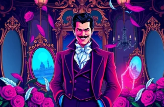 Top 10 filmów o Kazanowie