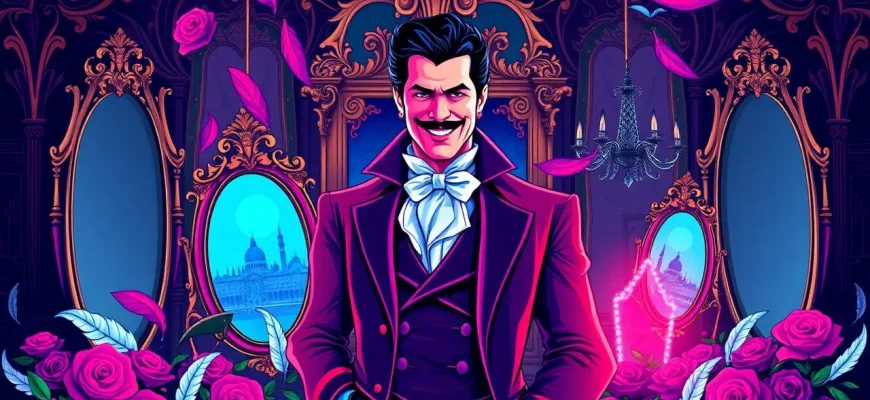 Top 10 filmów o Kazanowie