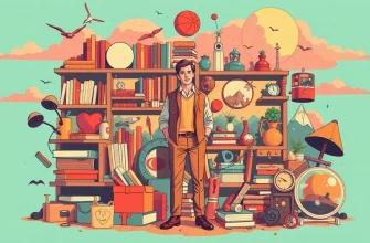 Najlepsze melodramaty o kolekcjonerach