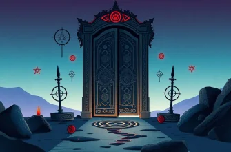 Tajemnicze filmy o ofiarach