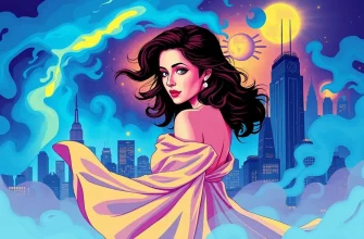 Najlepsze filmy melodramatyczne o spirytyzmie