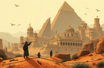 Dokumentalne filmy o odkryciach archeologicznych