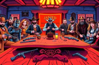 Najlepsze Westerny o Sprawiedliwości