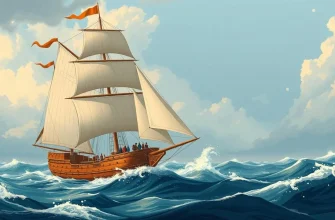 Podróż przez fale: 10 filmów o morskich ekspedycjach