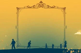 Najlepsze Filmy Dramatyczne o II Wojnie Światowej