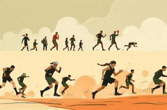 Filmy o wypadkach na treningach