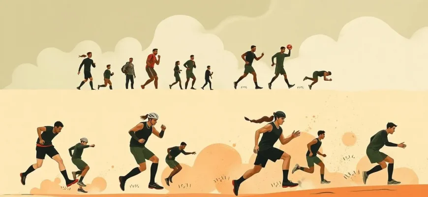 Filmy o wypadkach na treningach