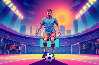 Najlepsze filmy piłkarskie