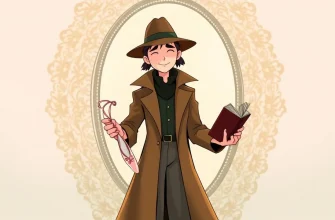 Detektywistyczne filmy o choreografii