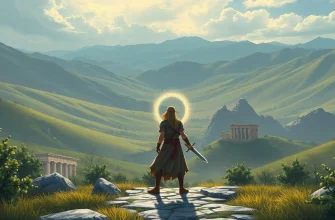 Najlepsze filmy fantasy o Grecji z dubbingiem PL