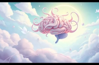 Filmy fantasy o neurobiologii - Podróż w głąb umysłu