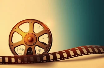 Matematyczne Dokumenty - 10 Filmów, które Musisz Zobaczyć