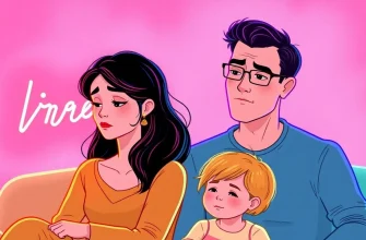 Rodzinne filmy o zdradzie żony - 10 wyjątkowych propozycji