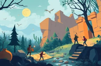 Przygody z historycznymi artefaktami