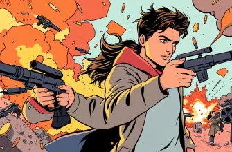 Najlepsze filmy akcji o znajomościach