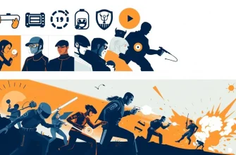 Najlepsze filmy akcji o regeneracji