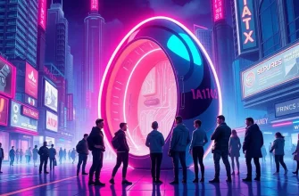 Filmy sci-fi o startupach: Podróż w przyszłość innowacji