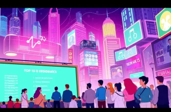 Lista najlepszych filmów o epidemii