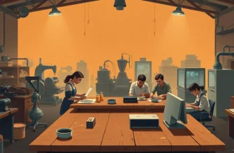 Dokumentalne filmy o produkcji