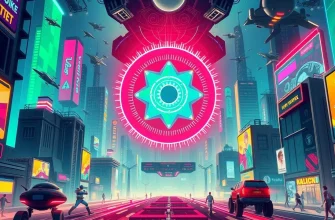 Najlepsze Filmy Sci-Fi o Komórkach Macierzystych