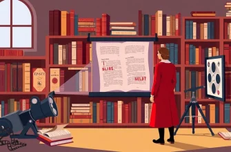 Najlepsze filmy-ekranizacje klasycznej literatury