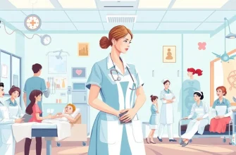 10 Filmów o Pielęgniarkach, Które Musisz Zobaczyć