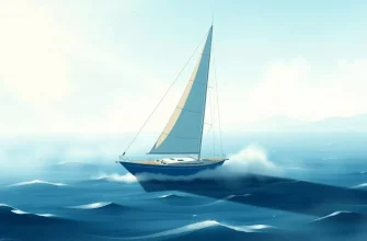 Detektywistyczne filmy o łodziach