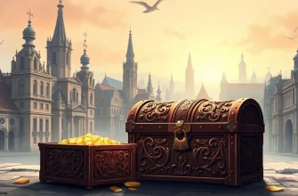 Najlepsze Filmy Dramatyczne o Poszukiwaniu Skarbów