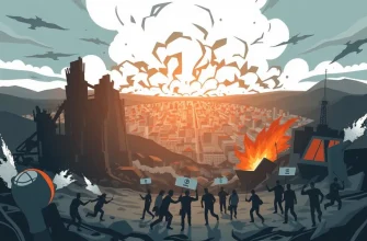 Najlepsze filmy akcji o katastrofach naturalnych