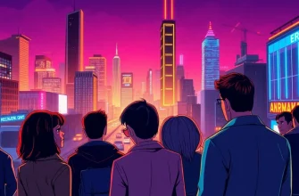 Top 10 Thrillerów o Terrorystach