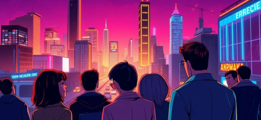 Top 10 Thrillerów o Terrorystach