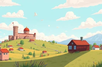 Najlepsze komedie o kelnerach