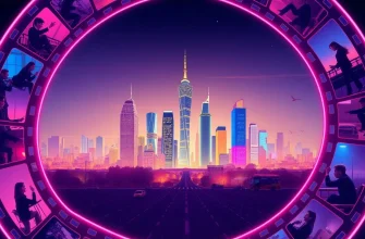 Filmy o codzienności - Top 10